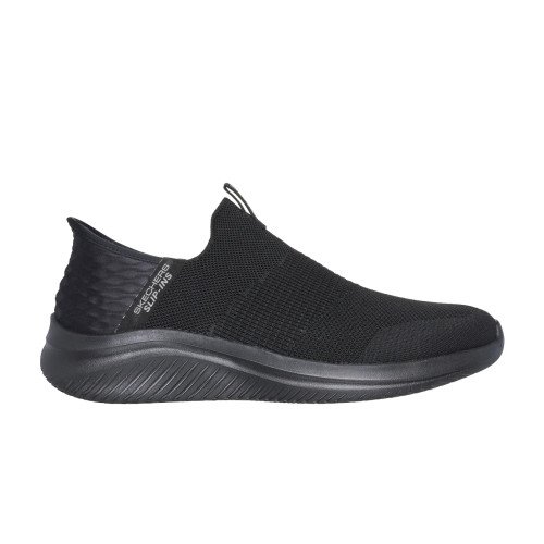 Skechers Ultra Flex 3.0 - Smooth Step (232450-BBK) [1]