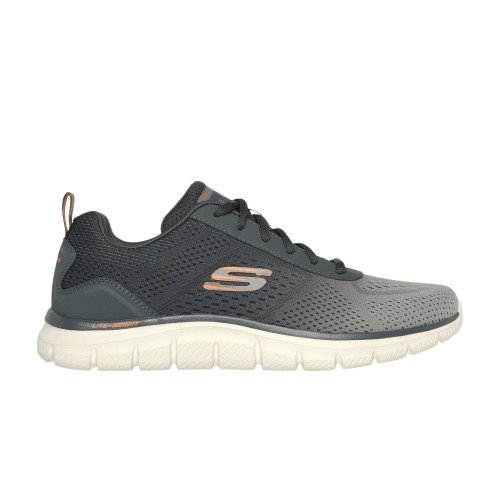 Skechers Track - Ripkent (232399-OLV) [1]