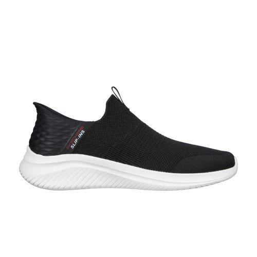 Skechers Ultra Flex 3.0 - Smooth Step (232450-BLK) [1]