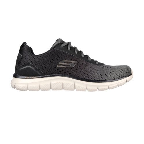 Skechers Track - Ripkent (232399-OLBK) [1]