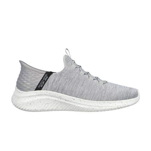 Skechers Ultra Flex 3.0 - Right Away (232452-GRY) [1]