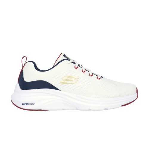 Skechers Vapor Foam (232625-WNVR) [1]