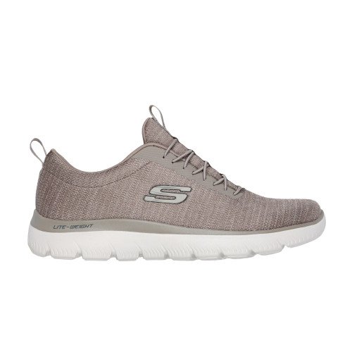 Skechers Summits - Sorenz (232697-TPOL) [1]