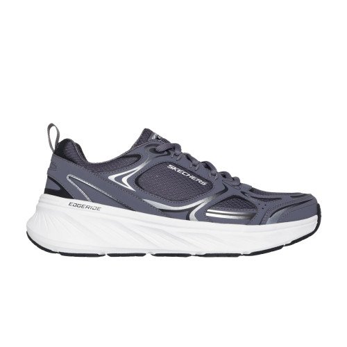 Skechers Edgeride - Exodis (232844-CHAR) [1]