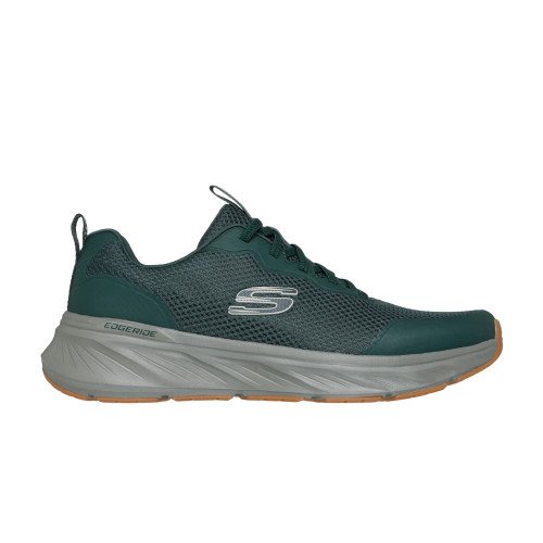 Skechers Edgeride - Rekze (232835-OLV) [1]