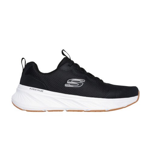 Skechers Edgeride - Rekze (232835-BKW) [1]