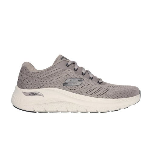 Skechers Arch Fit 2.0 (232700-TPE) [1]