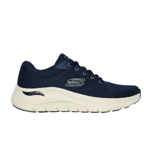Skechers Arch Fit 2.0 (232700-NVY) [1]