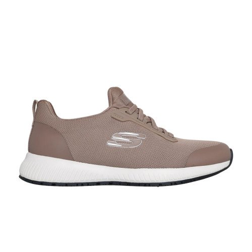 Skechers Squad SR (77222EC-TPE) [1]
