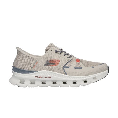 Skechers Glide-Step Pro (232930-TPOR) [1]