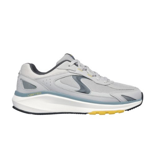 Skechers Vertex - Arke (233076-GRY) [1]