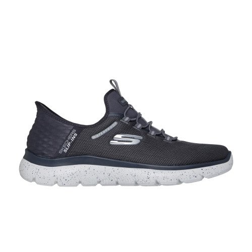 Skechers Summits - Corbos (232962-CHAR) [1]