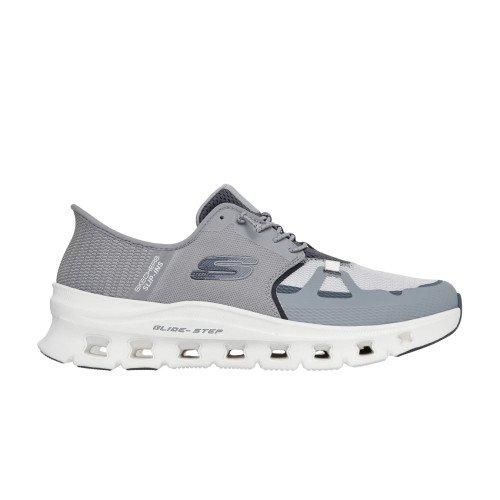 Skechers Glide-Step Pro (232930-GYCC) [1]
