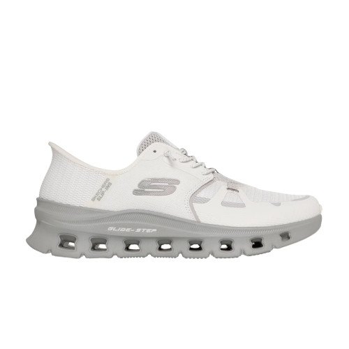 Skechers Glide-Step Pro (232930-NAT) [1]