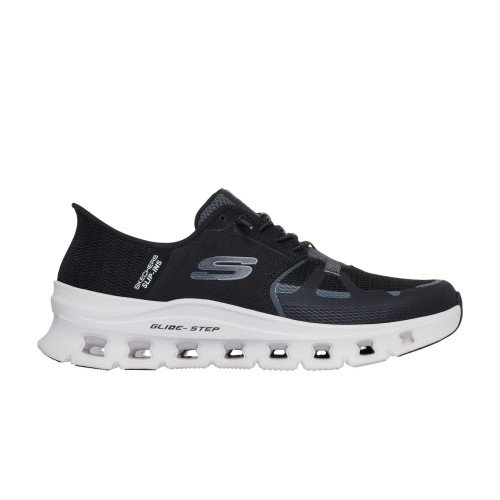 Skechers Glide-Step Pro (232930-BLK) [1]