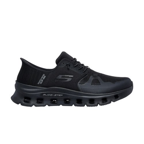 Skechers Glide-Step Pro (232930-BBK) [1]