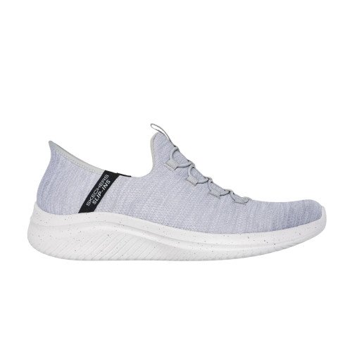 Skechers Ultra Flex 3.0 - Top Range (232936-GRY) [1]