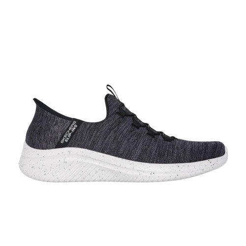 Skechers Ultra Flex 3.0 - Top Range (232936-BLK) [1]