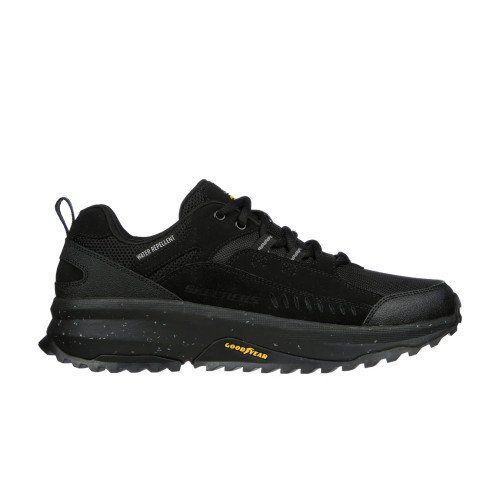 Skechers Bionic Trail - Road Sector (237219-BBK) [1]