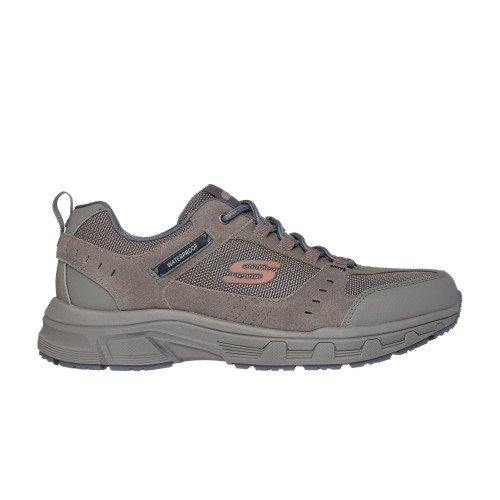 Skechers Oak Canyon - Rydell (237386-TAN) [1]