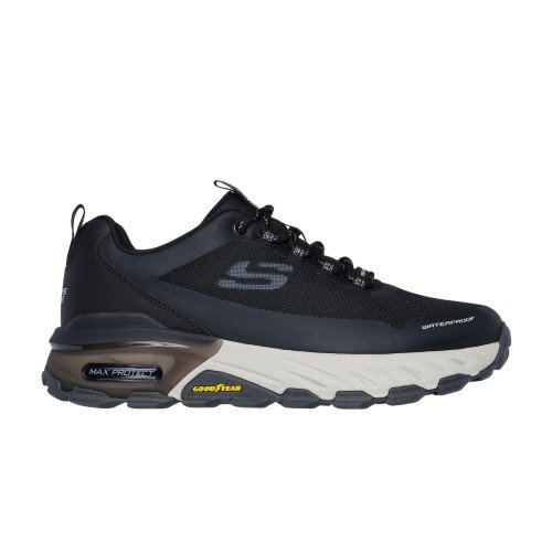 Skechers Max Protect - Fast Track (237304-BKGY) [1]