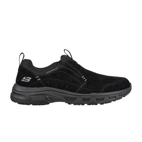 Skechers Oak Canyon (237282-BBK) [1]