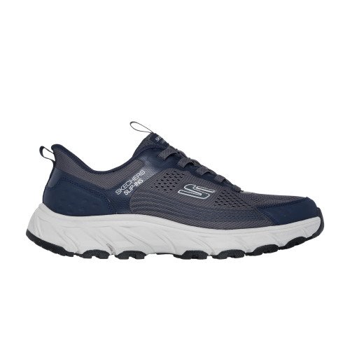 Skechers Hillcrest 2.0 (237800-NVY) [1]