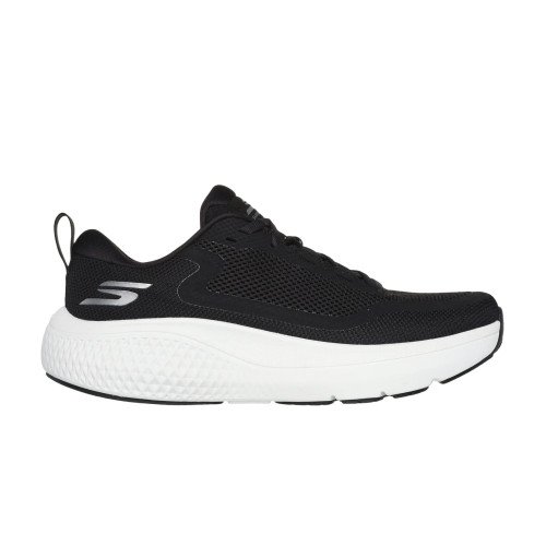 Skechers GO RUN Supersonic (246086-BKW) [1]