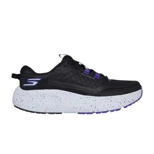 Skechers GO RUN Supersonic Max A/T (246087-BLK) [1]