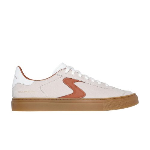 Skechers Arch Fit Legend - Romah (254001-SDNT) [1]