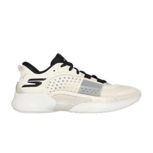 Skechers SKX RESAGRIP (253007-NTBK) [1]
