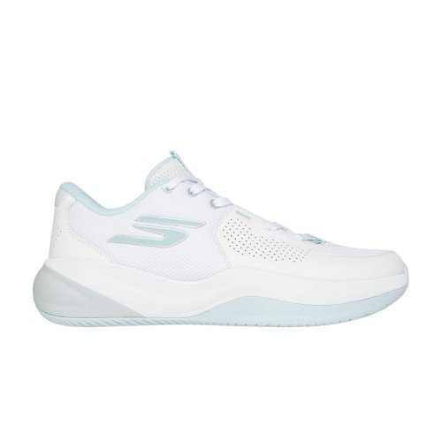 Skechers SKX LEAGUE (253011-WLB) [1]