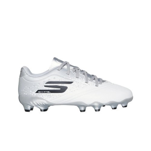Skechers Razor 1.5 Jr Td FG (252080N-WSL) [1]