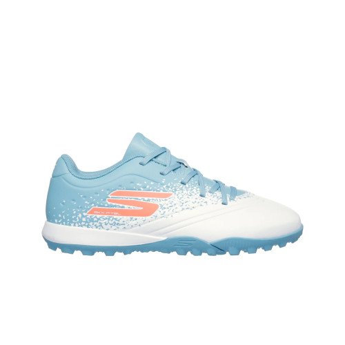 Skechers Razor 1.5 Jr Td TF (252081N-WTQP) [1]