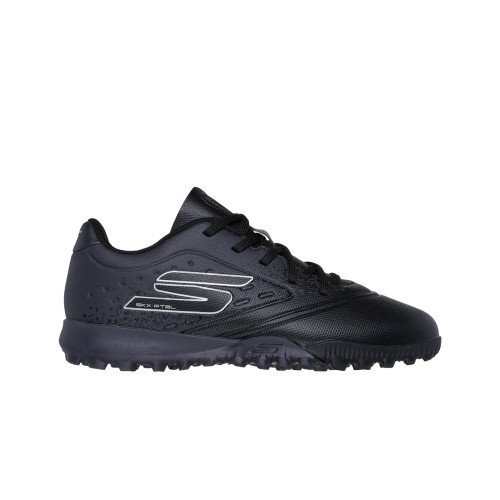 Skechers Razor 1.5 Jr Td TF (252081N-BKSL) [1]