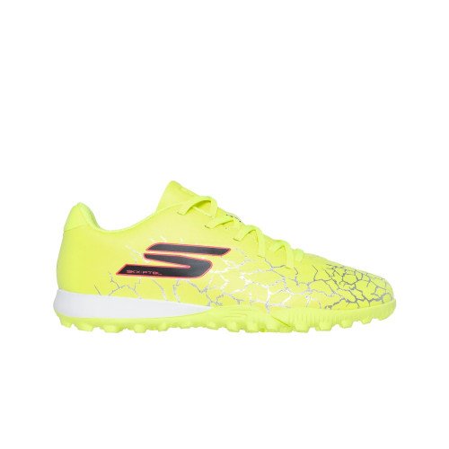 Skechers SKX_ 1.5 Jr Td TF (252083N-YLBK) [1]