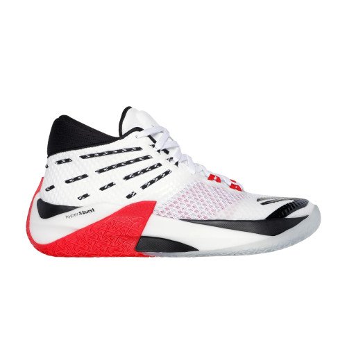 Skechers SKX REIGN (253020-WRBK) [1]
