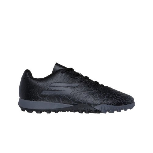 Skechers SKX_ 1.5 Jr Td TF (252083N-BKSL) [1]