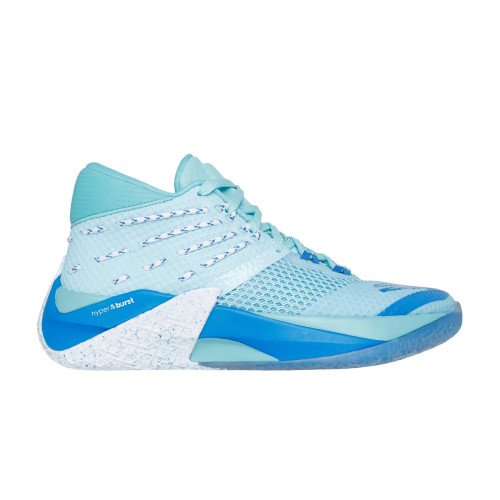Skechers SKX REIGN (253020-LTBL) [1]