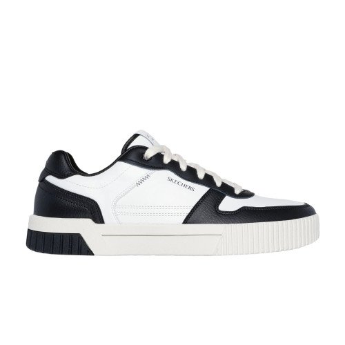 Skechers Jade - Strane (254043-WBK) [1]
