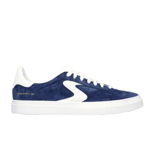 Skechers Arch Fit Legend - Hamor (254000-NVY) [1]