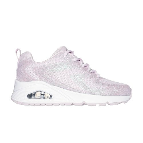 Skechers Mädchen UNO (310559-LTPK) [1]