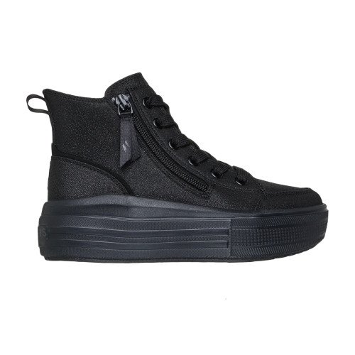 Skechers Mädchen Hyperlift (310253-BBK) [1]