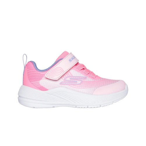 Skechers Microspec Advance (303575N-LTPL) [1]