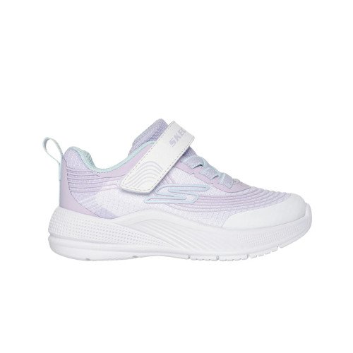 Skechers Microspec Advance (303575N-WLVM) [1]