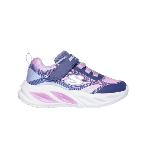 Skechers Cosmic Glow (303712N-NVMT) [1]