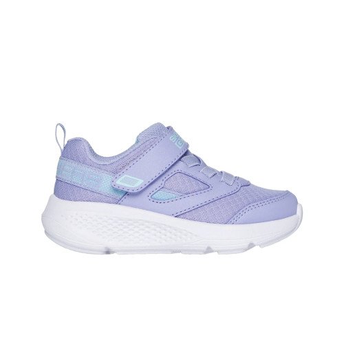 Skechers GO RUN Elevate - Sporty Spectacular (303932N-LAV) [1]