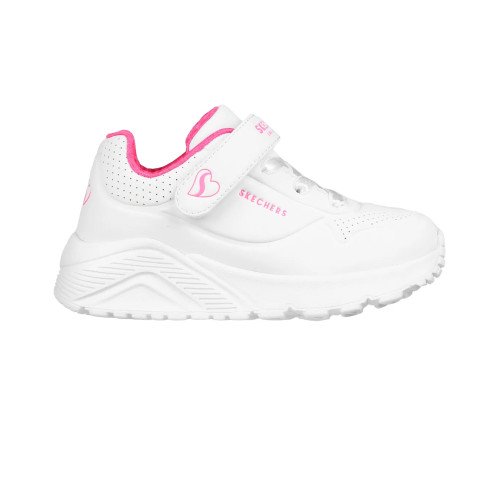 Skechers Uno Lite (310451N-WHP) [1]