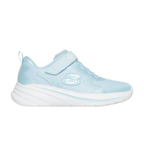 Skechers Mädchen Wave 92 (303557-LTBL) [1]