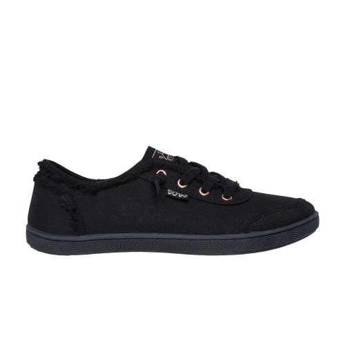 Skechers BOBS B Cute (33492-BBK) [1]